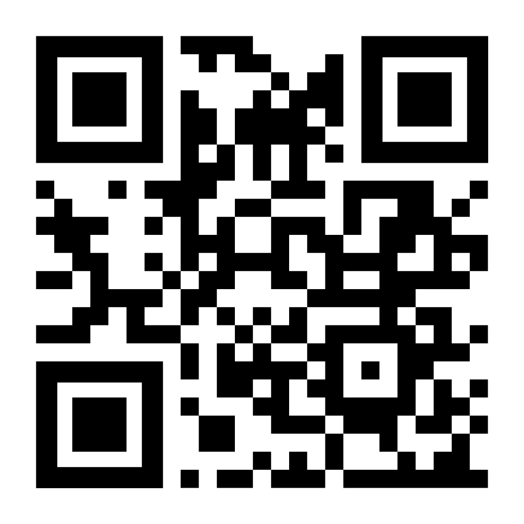 Scan for Access